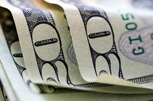 If you want more money when you retire, you need to save and get fully vested.