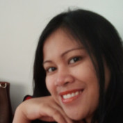 bella34 profile image