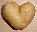 If you love potatoes.