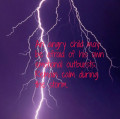 How to Help An Angry Child
