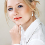 HubPages profile picture for @Invision