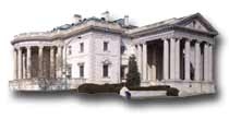 Headquarters for DAR