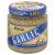 MINCED GARLIC MINCED GARLIC