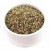 BLACK PEPPER BLACK PEPPER