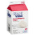 HEAVY CREAM HEAVY CREAM