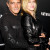Melanie Griffith & Antonio Banderas. Happy Together 17 years