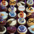 Harry Potter Cupcakes