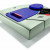 Neato XV-21 Pet & Allergy Automatic Vacuum Cleaner Neato XV-21 Pet & Allergy Automatic Vacuum Cleaner