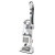 Shark Navigator Professional Lift-Away Vacuum Cleaner Shark Navigator Professional Lift-Away Vacuum Cleaner