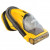 Eureka EasyClean Hand-Held Vacuum Eureka EasyClean Hand-Held Vacuum