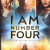 I AM NUMBER FOUR I AM NUMBER FOUR