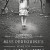Miss Peregrine's Home for Peculiar Children Miss Peregrine's Home for Peculiar Children