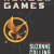 The Hunger Games The Hunger Games