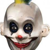 whipped profile image