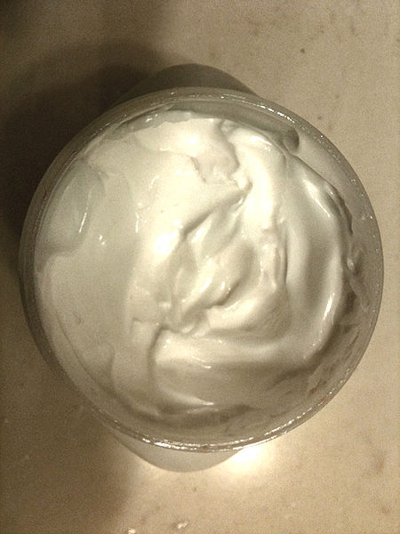 The science of Anti-wrinkle treatment has improved at an alarming rate in the past few years.