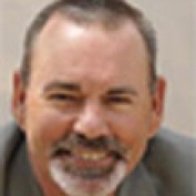 James Oates III profile image