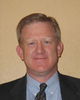 HubPages profile picture for @recruiter