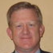 recruiter profile image