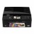 Brother Printer MFCJ825DW Wireless Color Photo Printer with Scanner, Copier and Fax Brother Printer MFCJ825DW Wireless Color Photo Printer with Scanner, Copier and Fax