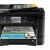 Epson WorkForce WF-3540 Wireless All-in-One Color Inkjet Printer, Copier, Scanner Epson WorkForce WF-3540 Wireless All-in-One Color Inkjet Printer, Copier, Scanner