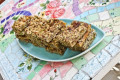 Best Baked Oatmeal To-Go Recipe