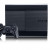 PS3 PS3