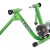 Kinetic Road Machine Fluid Trainer Kinetic Road Machine Fluid Trainer