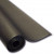 Super Mat RF34B Bike and Step Mat Super Mat RF34B Bike and Step Mat