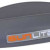 Sunlite Forza Riser Block Gray Sunlite Forza Riser Block Gray