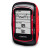 Garmin Edge 500 With Cadence/Premium HRM Garmin Edge 500 With Cadence/Premium HRM