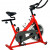 Sunny SF-B1001 Indoor Cycling Bike Sunny SF-B1001 Indoor Cycling Bike