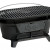 Lodge Logic L410 Pre-Seasoned Sportsman's Charcoal Grill Lodge Logic L410 Pre-Seasoned Sportsman's Charcoal Grill