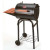 Char-Griller 1515 Patio Pro Model Grill Char-Griller 1515 Patio Pro Model Grill