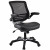 LexMod Focus Office Chair LexMod Focus Office Chair