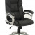 New High Back Executive Leather Ergonomic Office Chair New High Back Executive Leather Ergonomic Office Chair