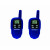 Motorola FV300 2-Way Radio Motorola FV300 2-Way Radio