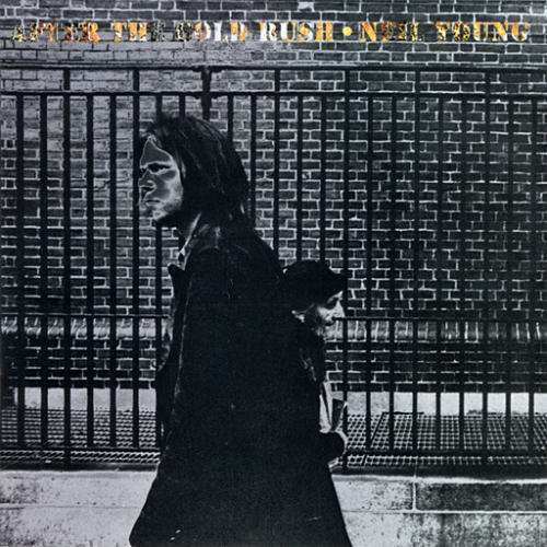 This is still an amazing album.