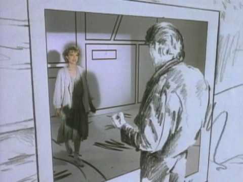 Best.  80s Music Video.  Ever!