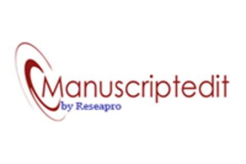 HubPages profile picture for @Manuscript