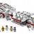 LEGO Star Wars Tantive IV LEGO Star Wars Tantive IV