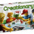 LEGO Creationary Game LEGO Creationary Game