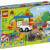 LEGO Creationary Game LEGO Creationary Game