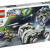 LEGO Space Vermin Vaporizer LEGO Space Vermin Vaporizer