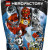 LEGO Hero Factory Furno LEGO Hero Factory Furno