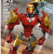 LEGO Super Heroes Iron Man LEGO Super Heroes Iron Man