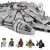 LEGO Star Wars Millennium Falcon LEGO Star Wars Millennium Falcon