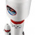 LEGO Space Center LEGO Space Center