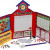 Learning Resources Pretend & Play School Set Learning Resources Pretend & Play School Set