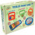 Hohner Kids MS4001 Musical Toys Shaker Hohner Kids MS4001 Musical Toys Shaker