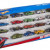 Hot Wheels 20 Car Gift Pack Hot Wheels 20 Car Gift Pack